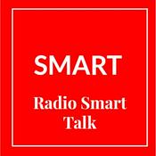 Podcast RADIO SMARTALK - EPISODE 1