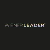 Podcast Radio Superfly: Wiener Leader