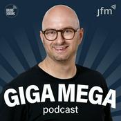Podcast Radio Viborgs GIGA MEGA Podcast