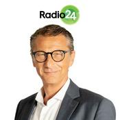 Podcast Sound Check Il suono della musica