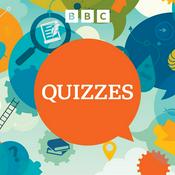 Podcast Quizzes