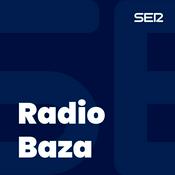 Podcast Radio Baza