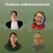 Podcast Radiomi aallakaatitassiat, KNR
