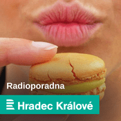 Podcast Radioporadna
