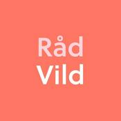 Podcast Rådvild