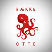 Podcast Række 8