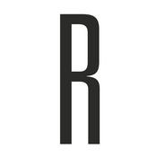 Podcast RÆSON - dansk og international politik