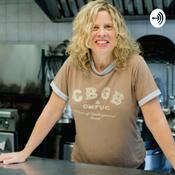 Podcast Raging And Eating