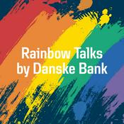Podcast Rainbow Talks