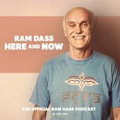 Podcast Ram Dass Here And Now