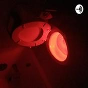 Podcast Random Ramblings