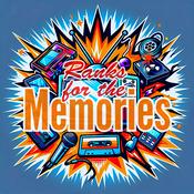 Podcast Ranks For The Memories