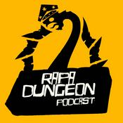 Podcast RapaDungeon