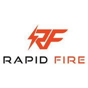 Podcast Rapid Fire