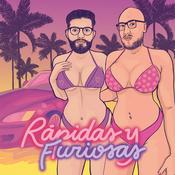 Podcast Rápidas y Furiosas