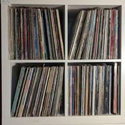 Podcast Rare music and good songs