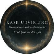 Podcast RASK UDVIKLING