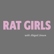 Podcast Rat Girls