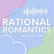 Podcast Rational Romantics