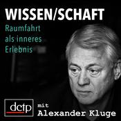Podcast Raumfahrt als inneres Erlebnis