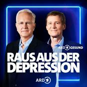 Podcast Raus aus der Depression