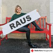 Podcast Raus