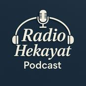 Podcast Radio Hekayat | رادیو حکایت