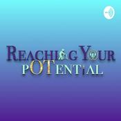 Podcast Reaching your pOTential