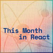 Podcast This Month in React