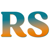 Podcast Reaction Shots Movie Podcast