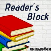 Podcast Reader's Block