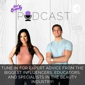 Podcast Real Beauty Bosses
