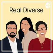 Podcast Real Diverse