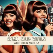 Podcast Real Old Reels