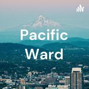 Podcast Pacific Ward
