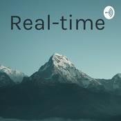 Podcast Real-time