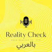 Podcast Reality Check بالعربي