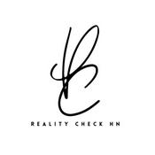 Podcast Reality Check HN: El Podcast
