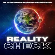 Podcast REALITY CHECK - Tiefgründige Gespräche mit interessanten Persönlichkeiten