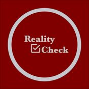 Podcast Reality Check