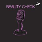 Podcast Reality Check