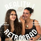 Podcast Reality i retrograd