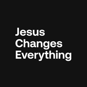 Podcast Reality LA Audio Podcast: Bible Teaching
