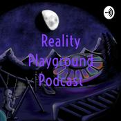 Podcast Reality Playground Podcast