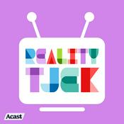Podcast Reality Tjek