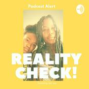 Podcast RealityCheck Ja