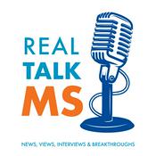 Podcast RealTalk MS