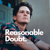 Podcast Reasonable Doubt