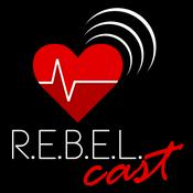 Podcast REBEL Cast