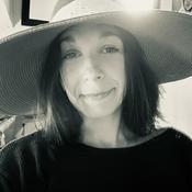 Podcast Rebuilding Maria